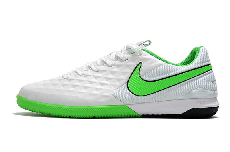 Chuteira Futsal Nike Tiempo Legend 8 pro