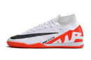 Chuteira Futsal Nike Air Zoom Mercurial Superfly IX Elite