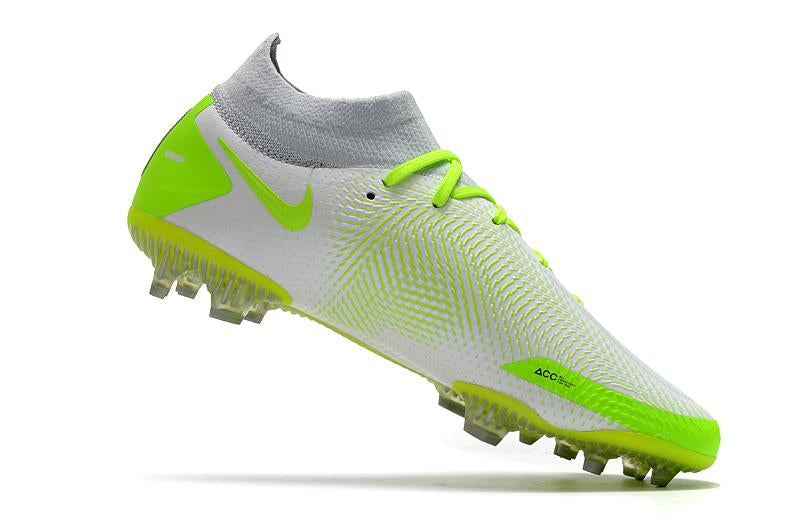 Chuteira Nike Phantom GT Elite Dynamic Fit