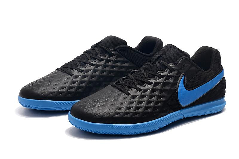 Chuteira Futsal Nike Tiempo Legend 8 club