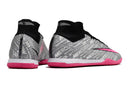 Chuteira Futsal Nike Air Zoom Mercurial Superfly IX Elite