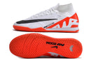Chuteira Futsal Nike Air Zoom Mercurial Superfly IX Elite