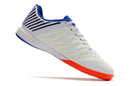 Chuteira Futsal Nike Lunar Gato II IC