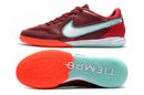 Chuteira Futsal Nike Tiempo Legend 9 Academy