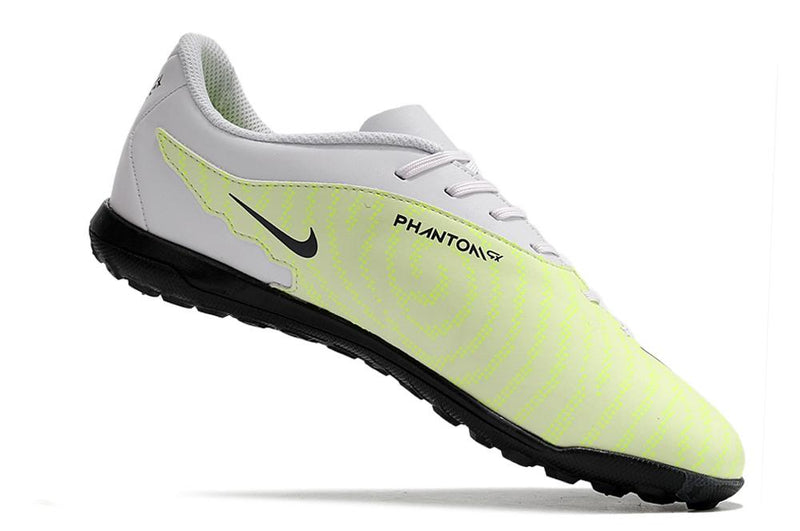 Chuteira Nike Phantom GX Club