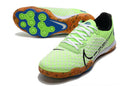 Chuteira Futsal Nike Reactgato