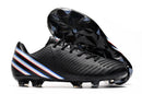 Chuteira Adidas Predator LZ