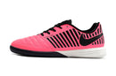Chuteira Futsal Nike Lunar Gato II IC