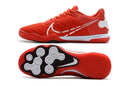 Chuteira Futsal Nike Reactgato