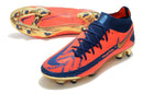 Chuteira Nike Phantom GT Elite Dynamic Fit