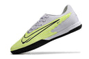 Chuteira Futsal Nike Phantom GX Academy