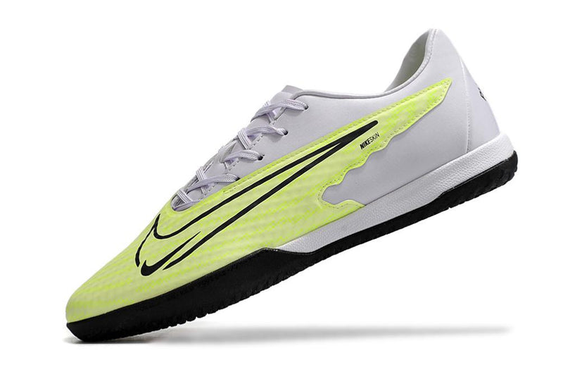Chuteira Futsal Nike Phantom GX Academy