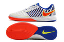 Chuteira Futsal Nike Lunar Gato II IC