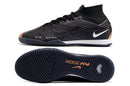 Chuteira Futsal Nike Air Zoom Mercurial Superfly IX Elite