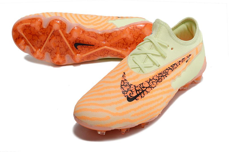 Chuteira Nike Phantom GX Elite