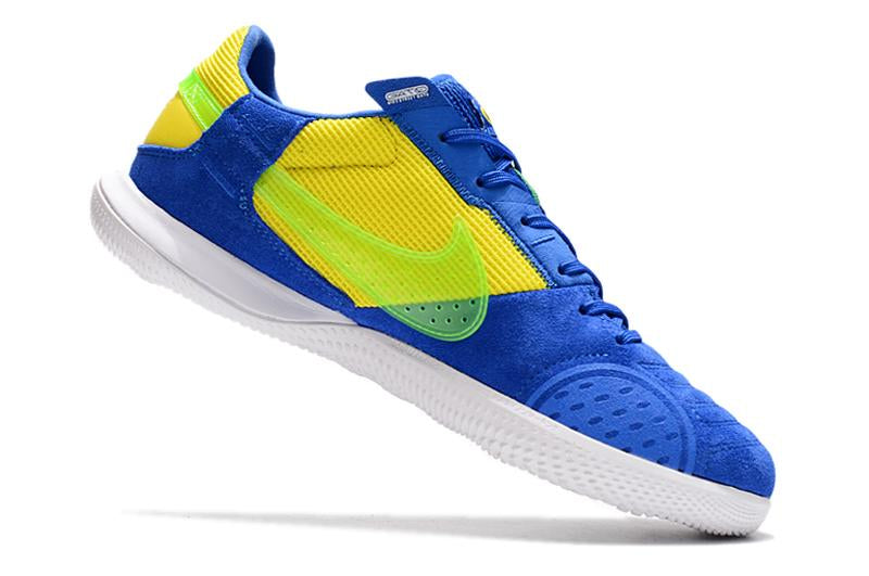 Chuteira Futsal Nike Streetgato