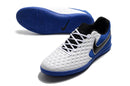 Chuteira Futsal Nike Tiempo Legend 8 club