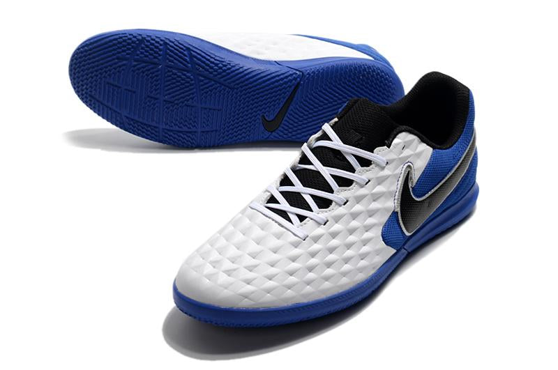 Chuteira Futsal Nike Tiempo Legend 8 club