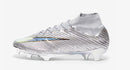 Chuteira Nike Air Zoom Mercurial Superfly IX Elite FG