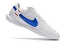 Chuteira Futsal Nike Streetgato
