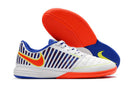 Chuteira Futsal Nike Lunar Gato II IC
