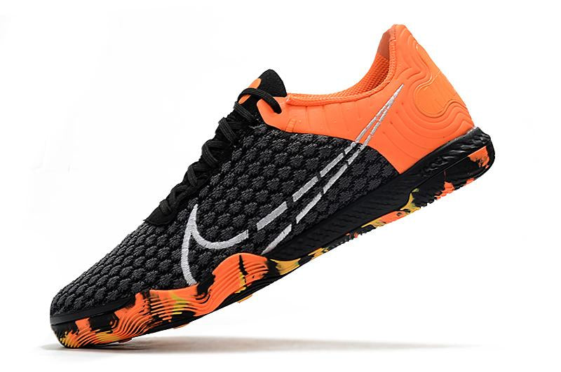 Chuteira Futsal Nike Reactgato