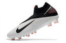 Chuteira Nike Phantom VSN 2 Elite