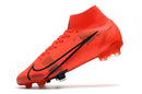 Chuteira Nike Nike Superfly 8 Elite FG