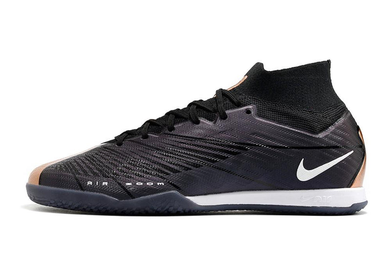 Chuteira Futsal Nike Air Zoom Mercurial Superfly IX Elite