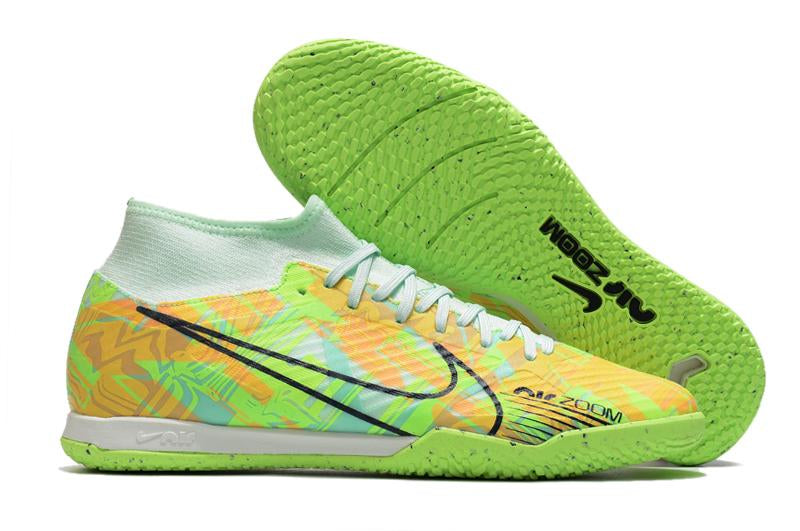 Chuteira Futsal Nike Air Zoom Mercurial Superfly