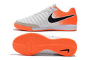 Chuteira Futsal Nike Tiempo Ligera