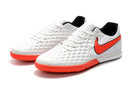 Chuteira Futsal Nike Tiempo Legend 8 club