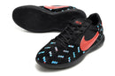 Chuteira Futsal Nike Streetgato