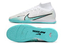 Chuteira Futsal Nike Air Zoom Mercurial Superfly IX Elite