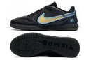 Chuteira Futsal Nike Tiempo Legend 9 Academy