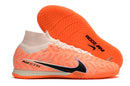 Chuteira Futsal Nike Air Zoom Mercurial Superfly IX Elite
