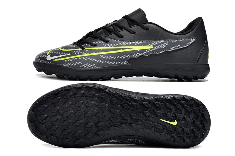 Chuteira Nike Phantom GX Club