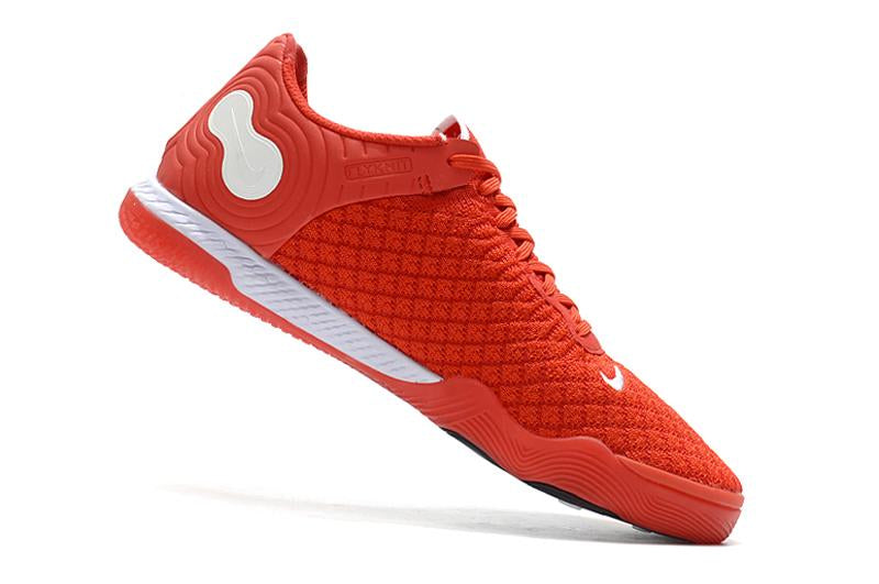 Chuteira Futsal Nike Reactgato