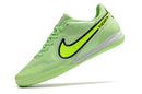 Chuteira Futsal Nike Tiempo Legend 9 Academy