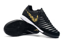 Chuteira Futsal Nike Tiempo Ligera