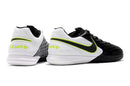 Chuteira Futsal Nike Tiempo Legend 8 pro