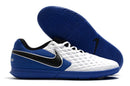 Chuteira Futsal Nike Tiempo Legend 8 club