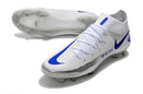 Chuteira Nike Phantom GT Elite Dynamic Fit