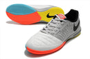 Chuteira Futsal Nike Lunar Gato II IC