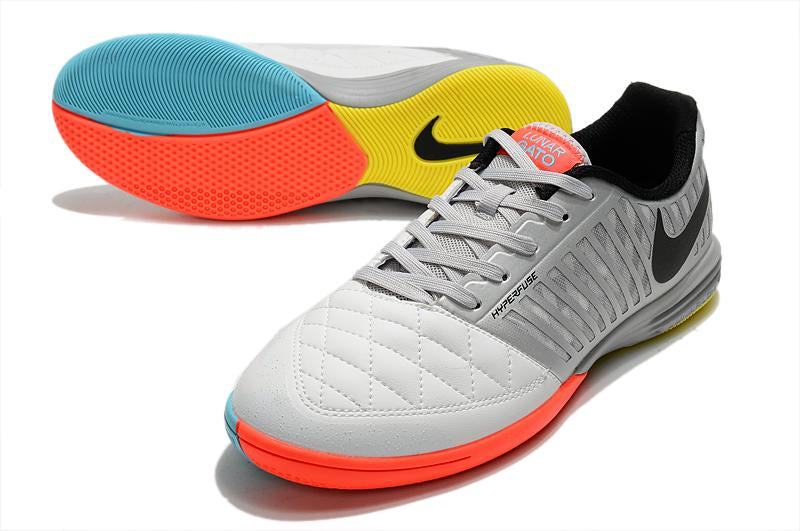 Chuteira Futsal Nike Lunar Gato II IC