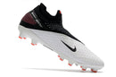 Chuteira Nike Phantom VSN 2 Elite
