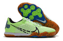 Chuteira Futsal Nike Reactgato