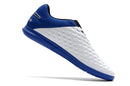 Chuteira Futsal Nike Tiempo Legend 8 club