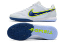 Chuteira Futsal Nike Tiempo Legend 9 Academy