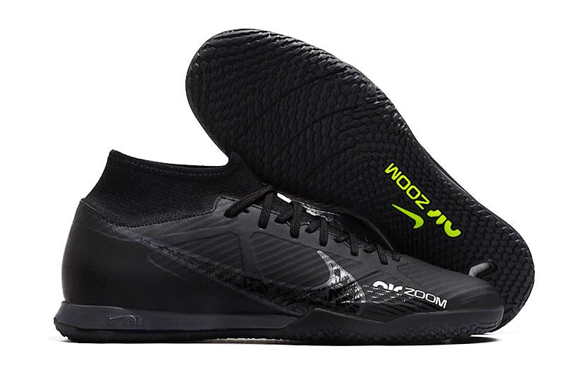 Chuteira Futsal Nike Air Zoom Mercurial Superfly